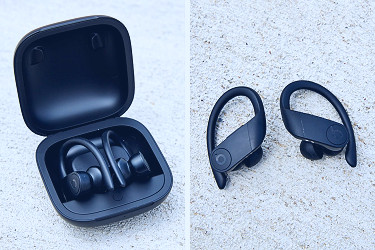 The Powerbeats Pro Is up to $75 off Now During Amazon Prime Day 2020